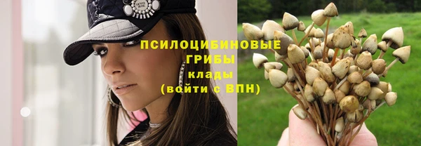 меф VHQ Горняк