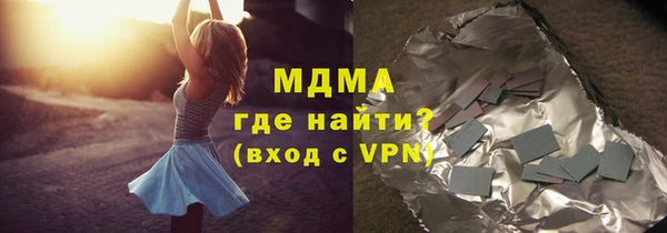 ГАЛЛЮЦИНОГЕННЫЕ ГРИБЫ Горнозаводск