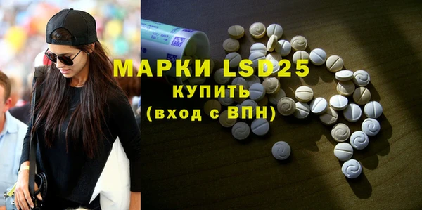 ГАЛЛЮЦИНОГЕННЫЕ ГРИБЫ Горнозаводск